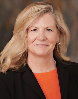 Jennifer Edwards