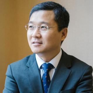 Junjie Zhang