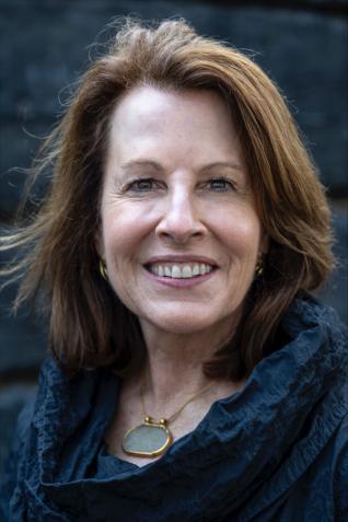 Alison Taylor