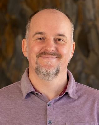 David Bjorkback
