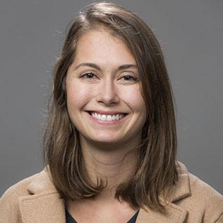 Zoie Diana