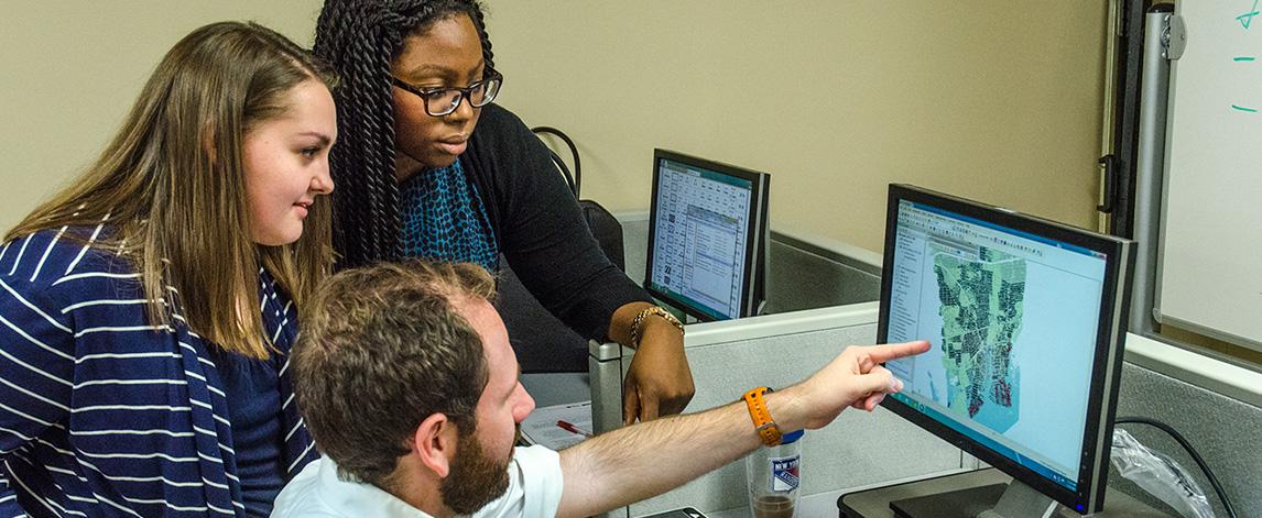 FEMA community training