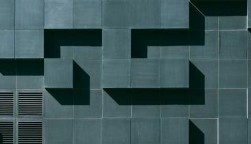 Conceptual models banner
