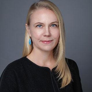 Kathinka Fürst