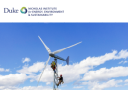 Planning for Growing Electricity Demand During an Era of Uncertain Renewables and Climate Policy cover