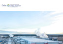 Rethinking Load Growth: Assessing the Potential for Integration of Large Flexible Loads in US Power Systems cover