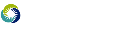 Nicholas Institute for Energy, Environment &amp; Sustainability logo