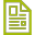Related content icon
